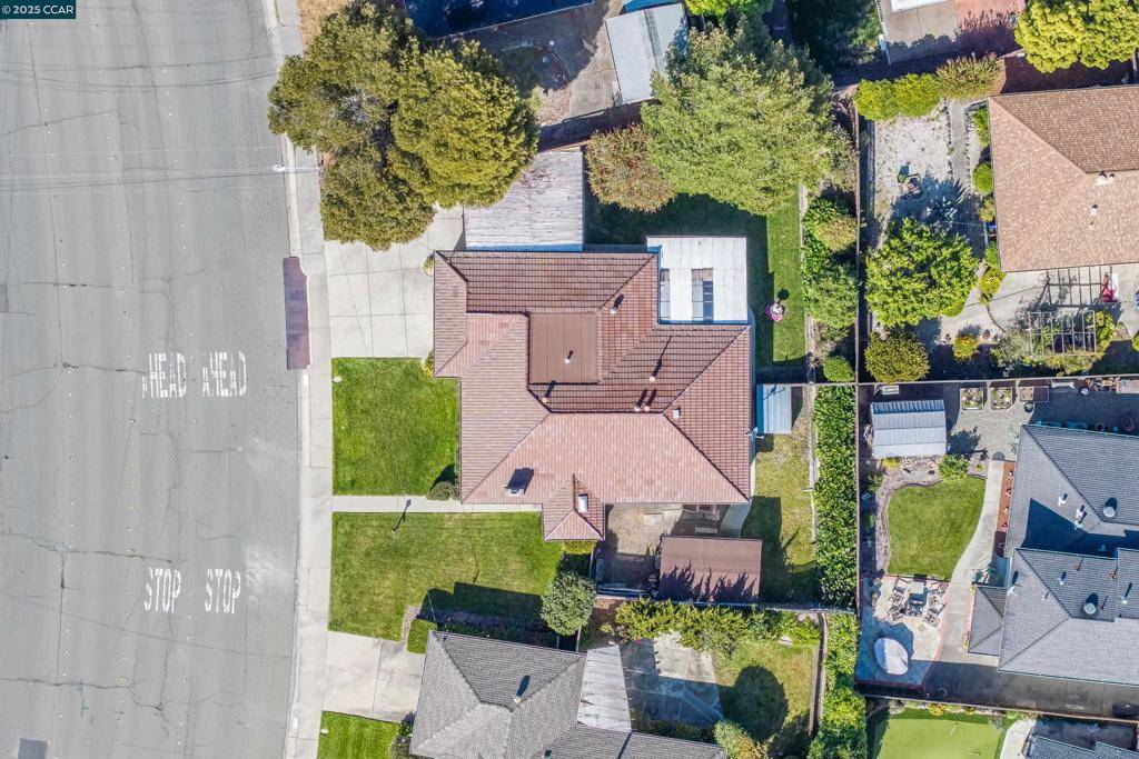 Richmond, CA 94803,2952 May Rd