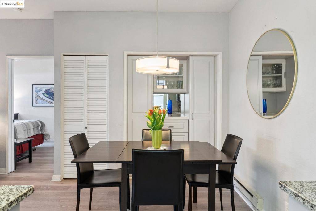 Richmond, CA 94804,127 Bayside Ct