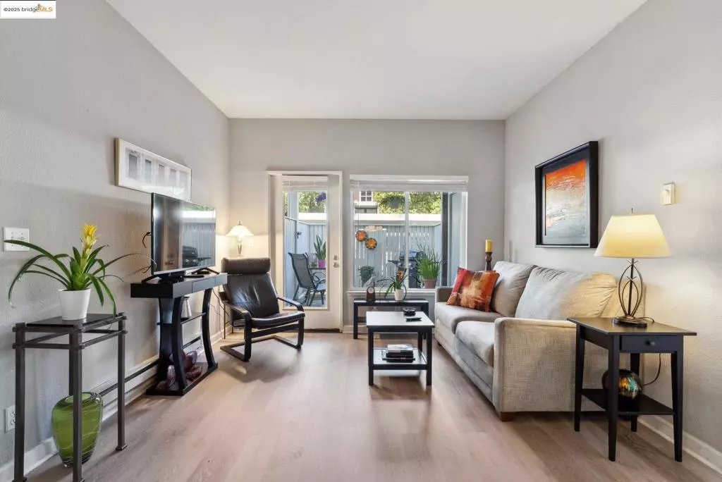 Richmond, CA 94804,127 Bayside Ct