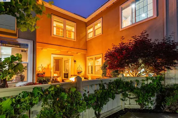 Livermore, CA 94550,1591 Aria Ct