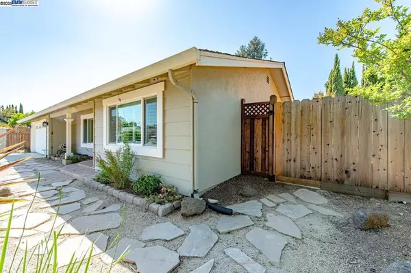 Livermore, CA 94550,1464 Windsor Way