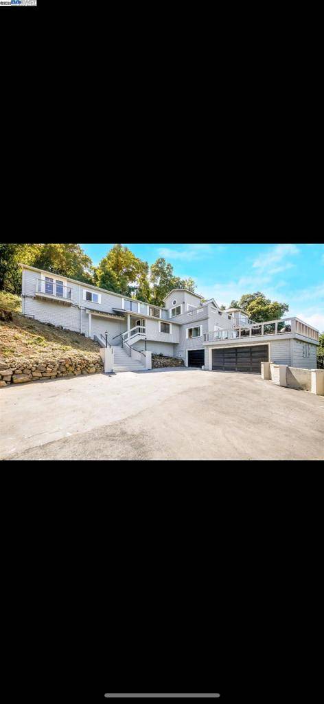 102 Castlewood Dr, Pleasanton, CA 94566