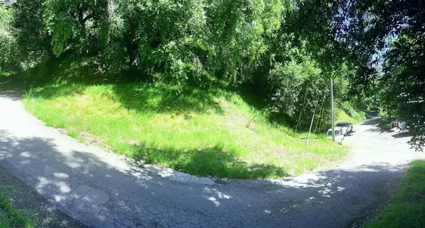 Oakland, CA 94611,0 Willowbank Ct