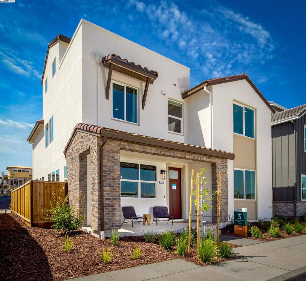 Napa, CA 94558,343 Cordelia Drive
