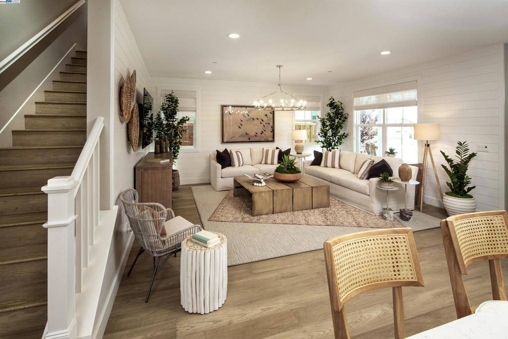Napa, CA 94558,347 Cordelia Drive