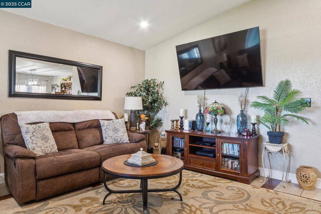 Stockton, CA 95205,3032 Guernsey Ave