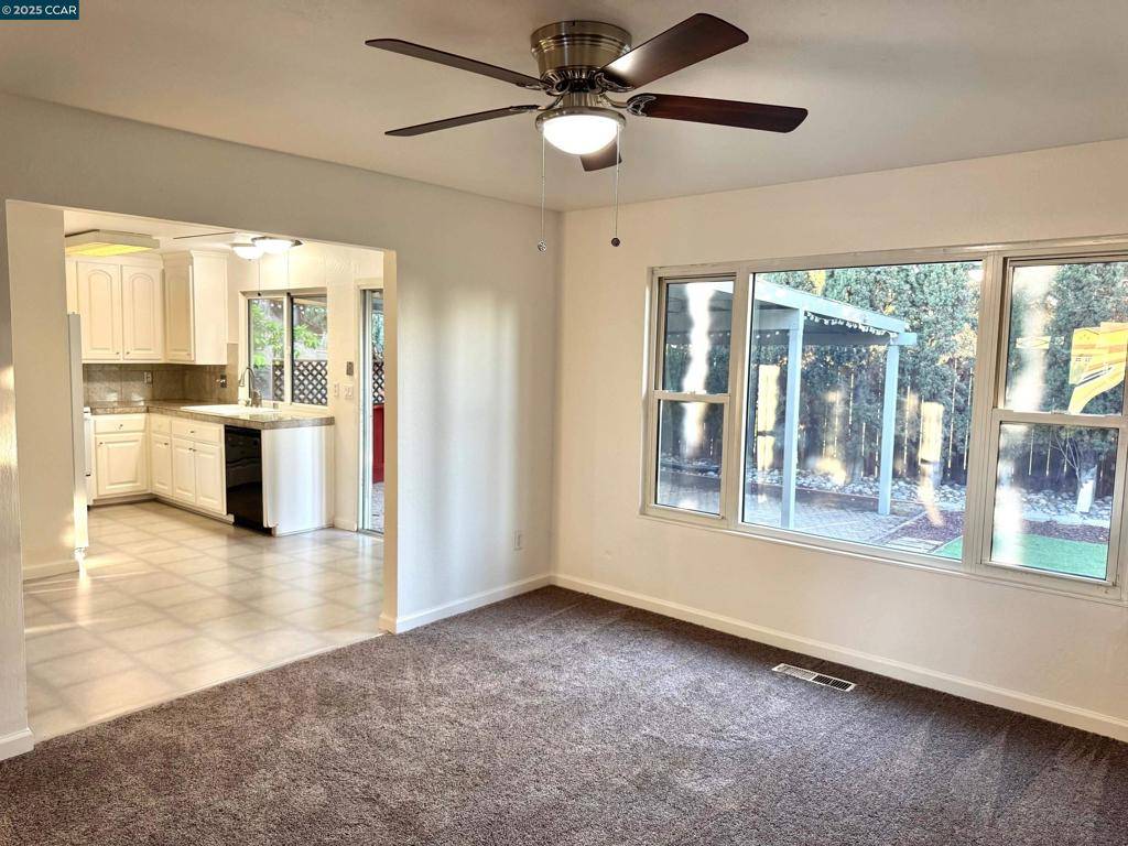 Pittsburg, CA 94565,2139 Chestnut Dr