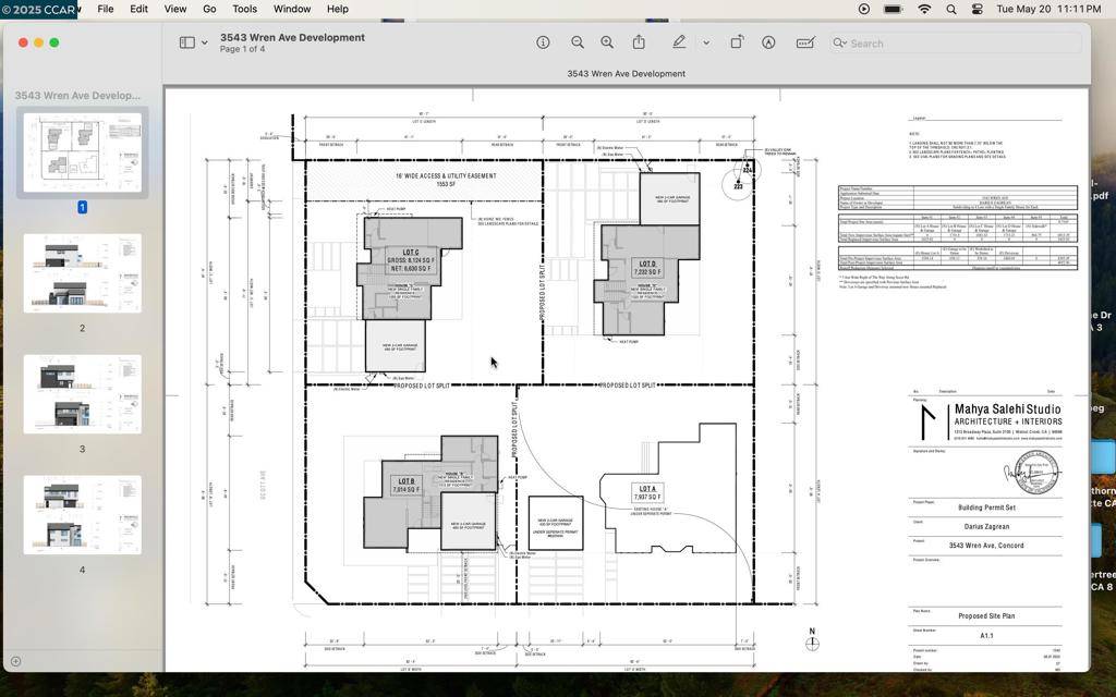 1824 SCOTT RD, Concord, CA 94519