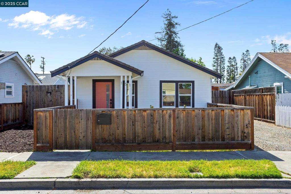 San Jose, CA 95128,151 Topeka Ave