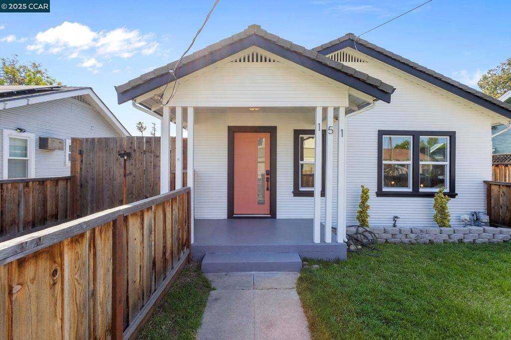 San Jose, CA 95128,151 Topeka Ave