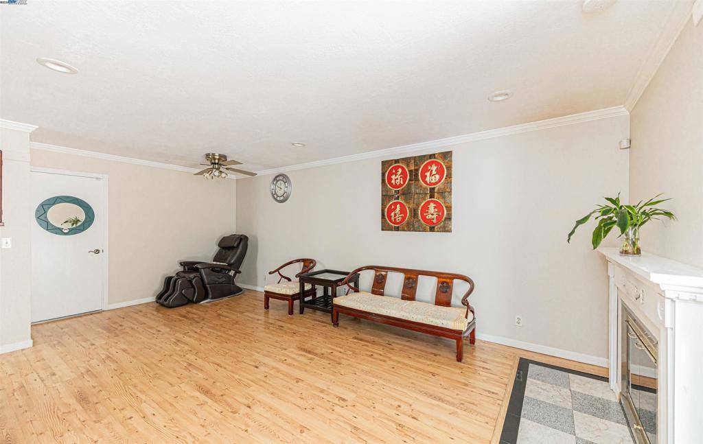 Bay Point, CA 94565,477 Clifford Ct