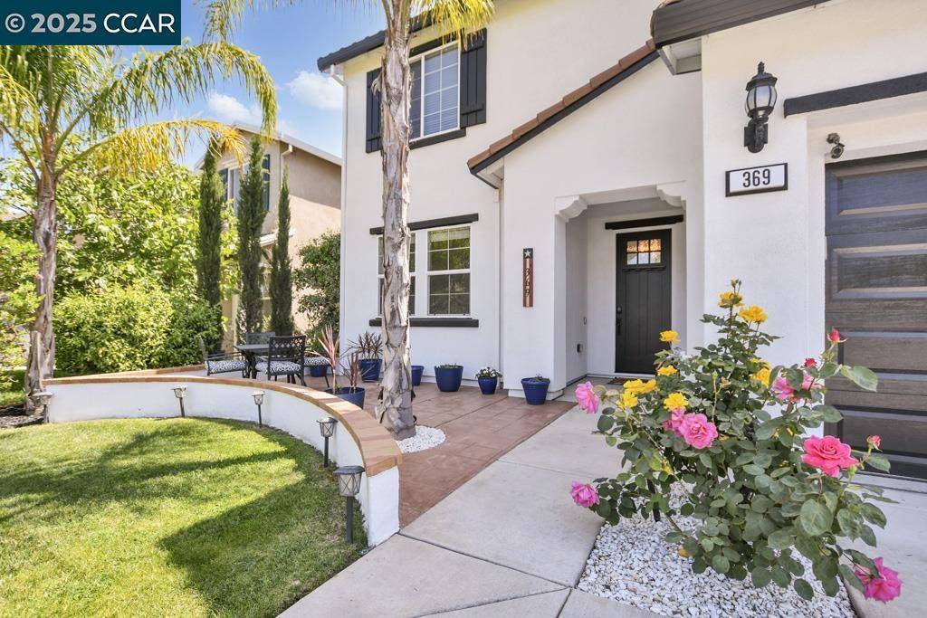 Oakley, CA 94561,369 Myrtle Ln