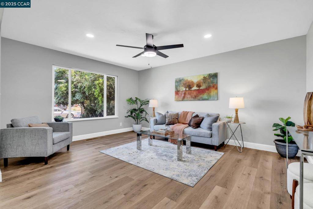 Antioch, CA 94509,1330 Aster Dr