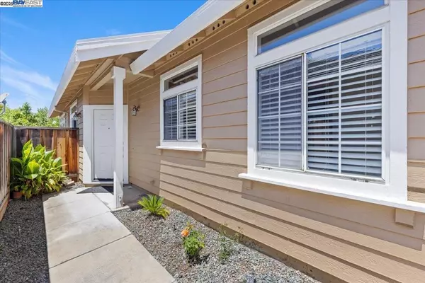Livermore, CA 94551,1914 Blackwood Cmn