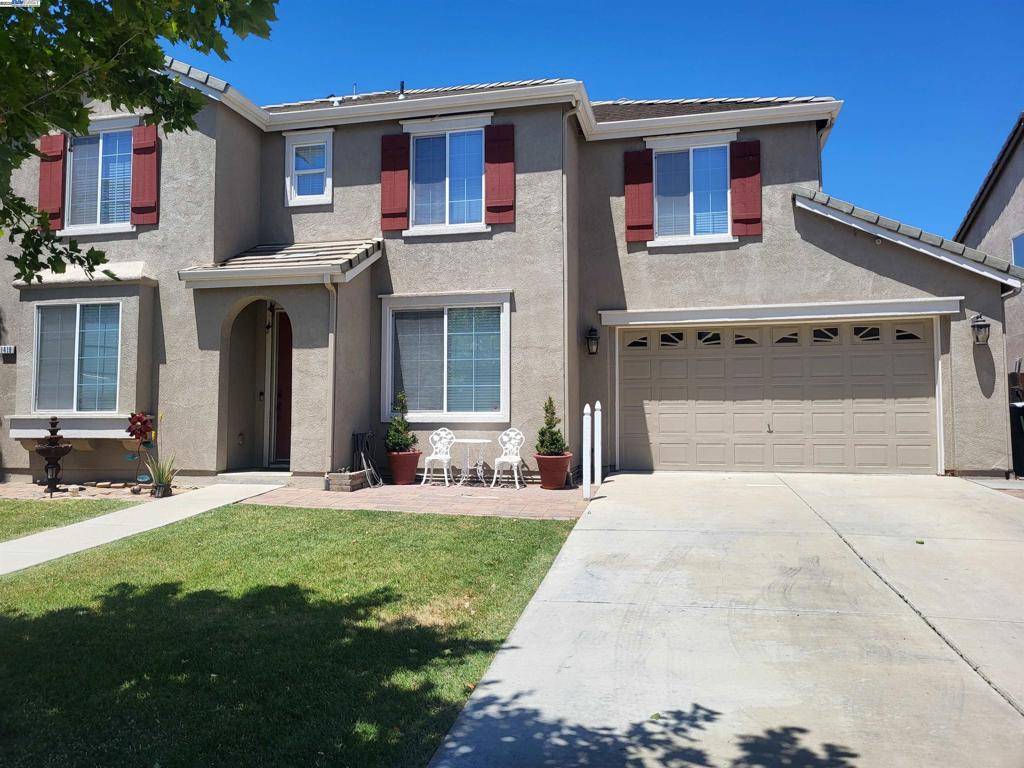Patterson, CA 95363-8803,1419 Nubian st