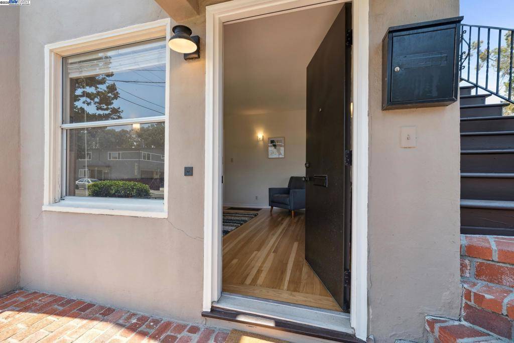 Pinole, CA 94564,2200 Peach St