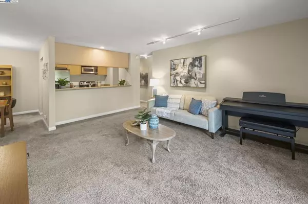 1087 Murrieta Blvd #233, Livermore, CA 94550