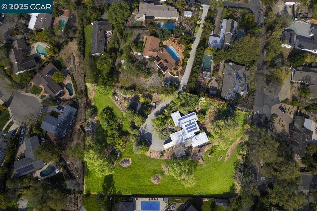 1101 Scots Ln, Walnut Creek, CA 94596