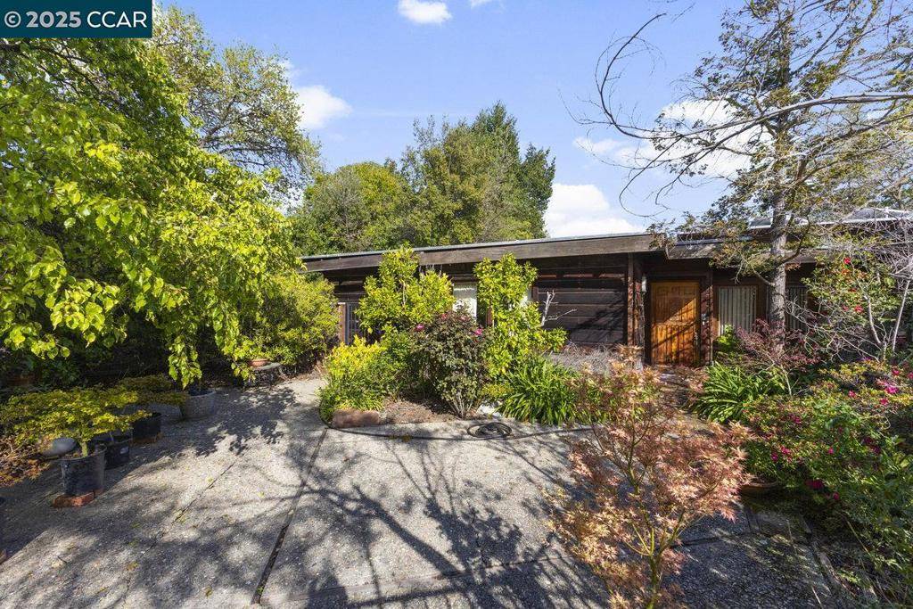 Walnut Creek, CA 94596,1101 Scots Ln