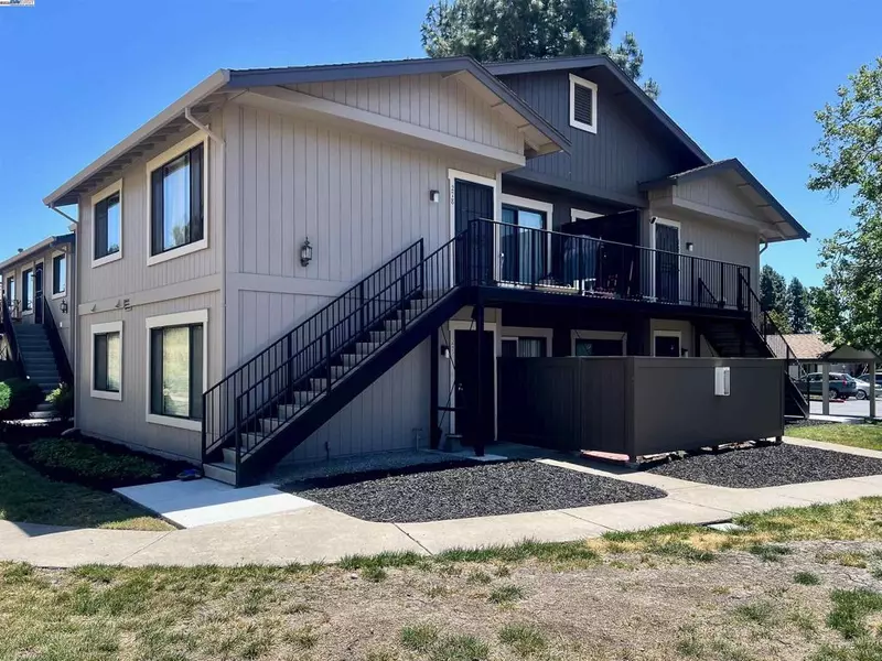 276 Galano Plz, Union City, CA 94587