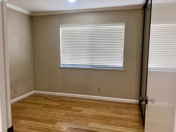 Union City, CA 94587,276 Galano Plz