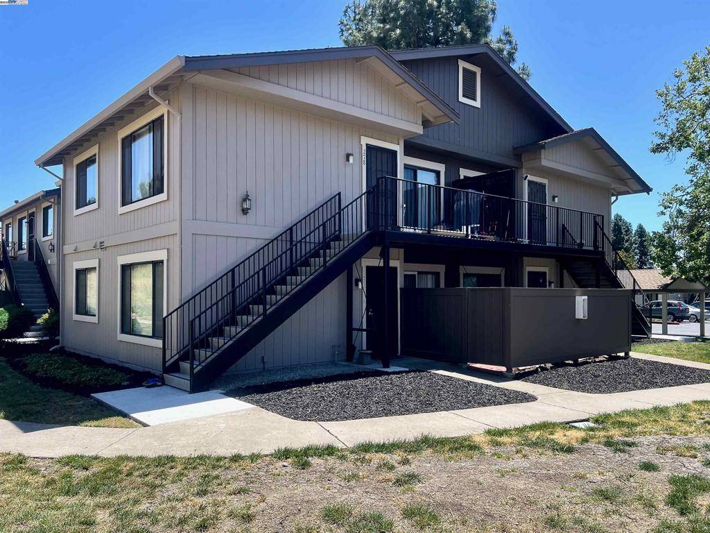 276 Galano Plz, Union City, CA 94587
