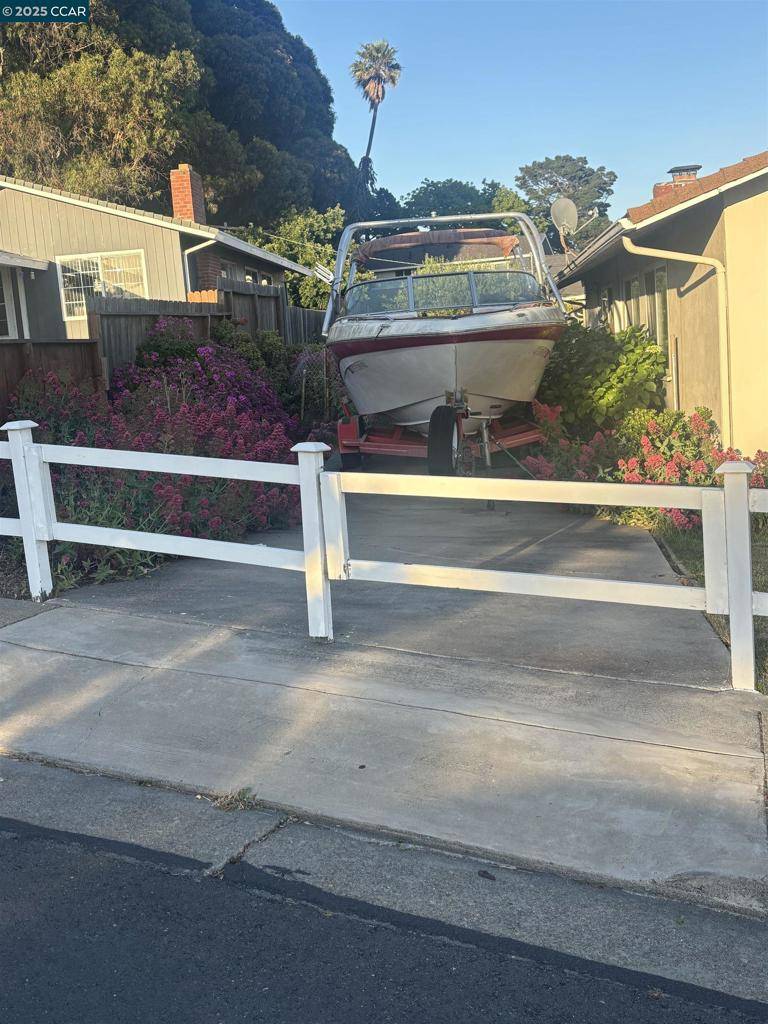 Richmond, CA 94806,3259 Annapolis Avenue
