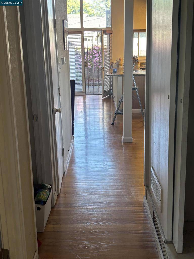 Richmond, CA 94806,3259 Annapolis Avenue