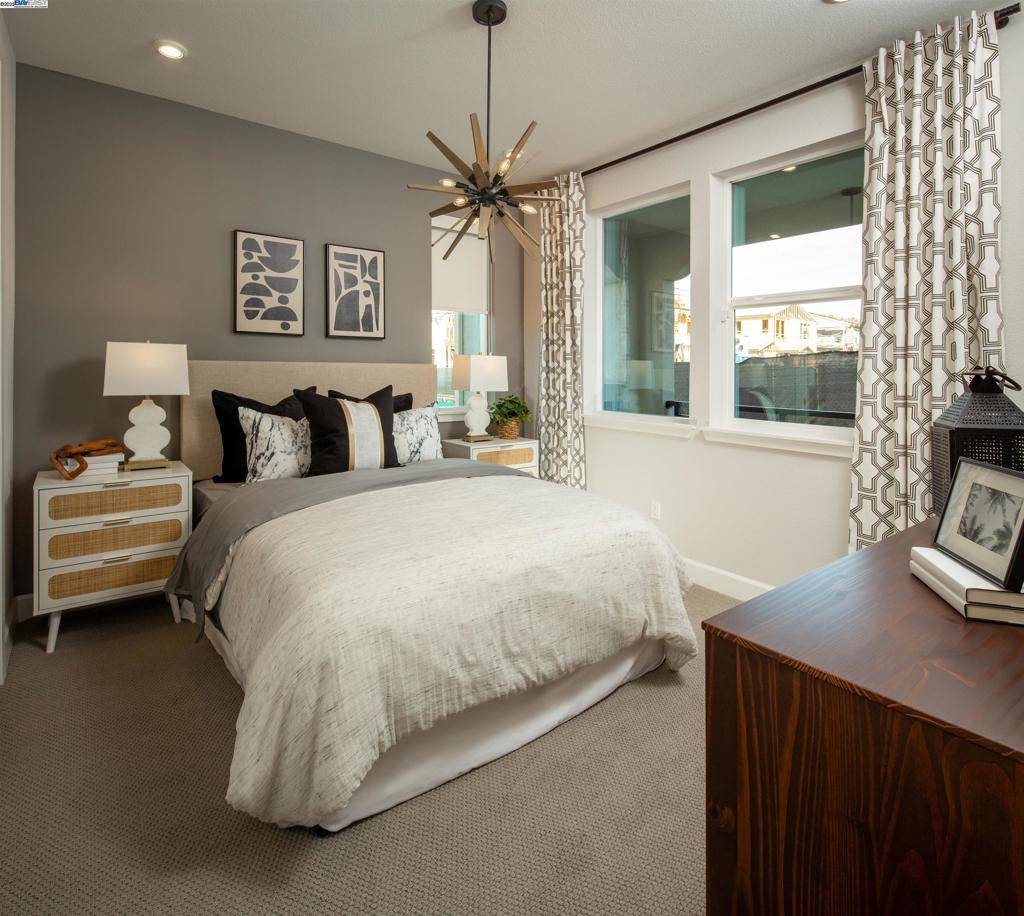 Morgan Hill, CA 95037,969 Blaise Lane #905