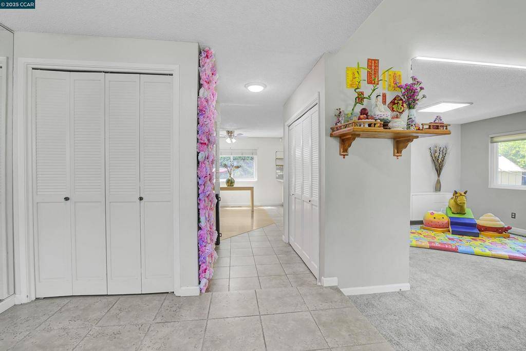 Antioch, CA 94509,1112 Cardiff Ct
