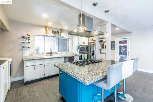 Modesto, CA 95354,409 Johnson St