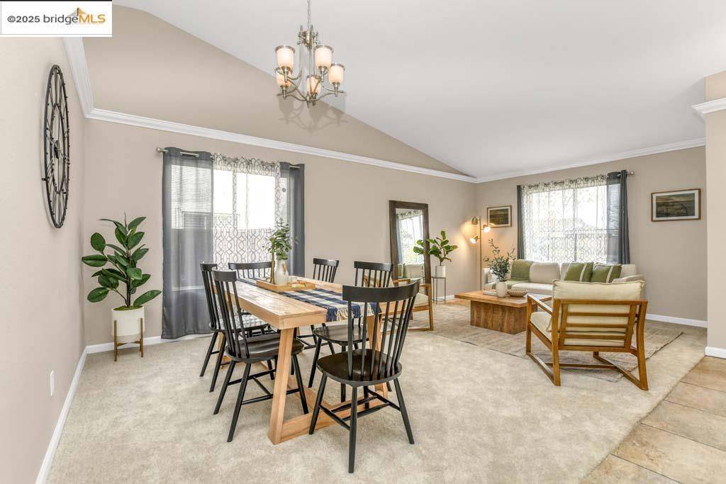 Antioch, CA 94531,5214 Glenridge Way