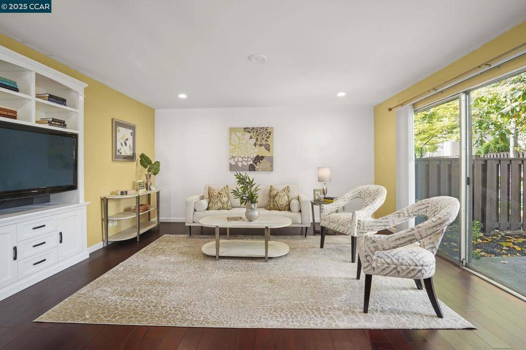 Walnut Creek, CA 94598,1583 Candelero Dr