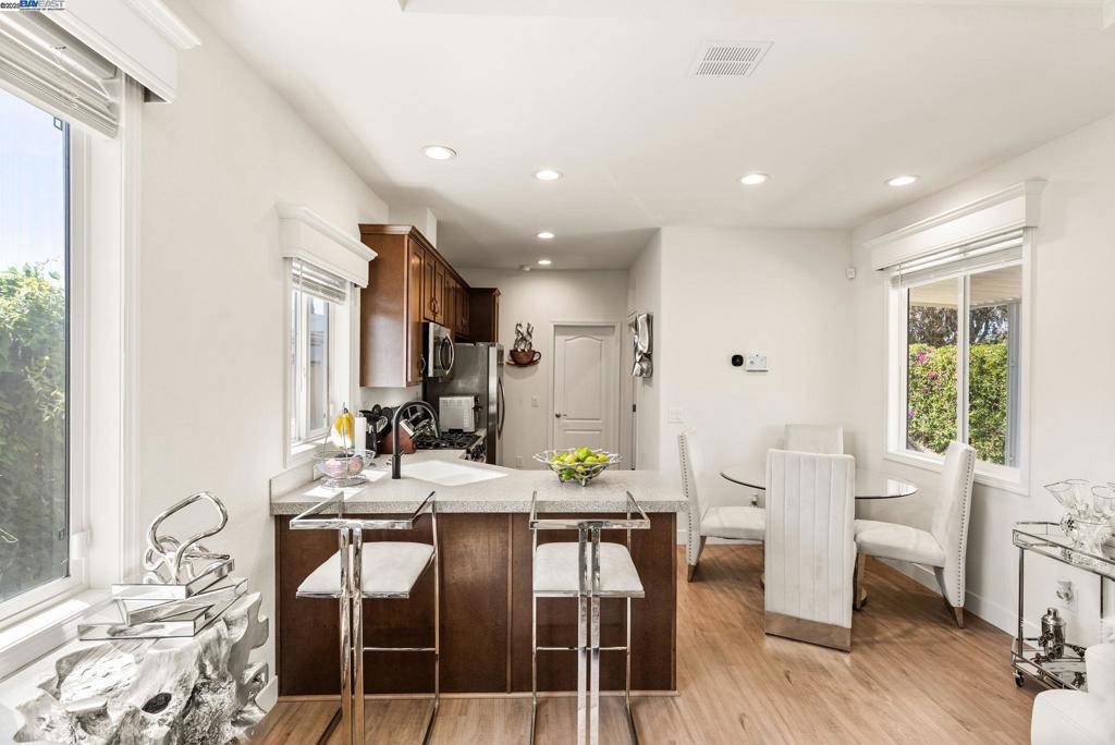 Pittsburg, CA 94565,65 Pali