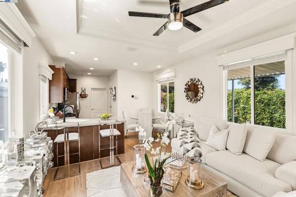 Pittsburg, CA 94565,65 Pali