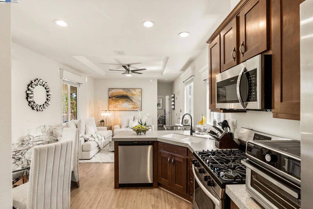65 Pali, Pittsburg, CA 94565
