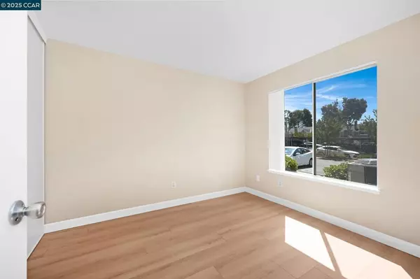 San Ramon, CA 94583,130 Reflections Dr #12