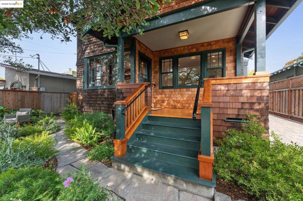 Albany, CA 94706,817 Curtis St