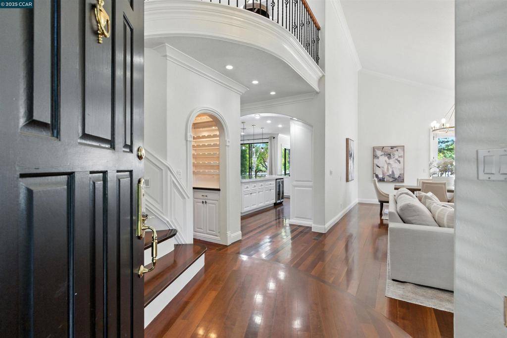 Danville, CA 94506,142 Kingswood Cir