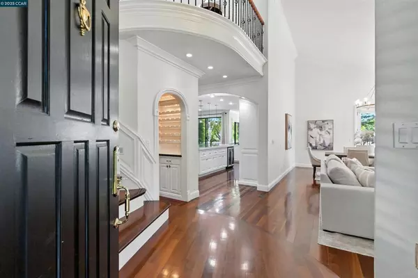 Danville, CA 94506,142 Kingswood Cir