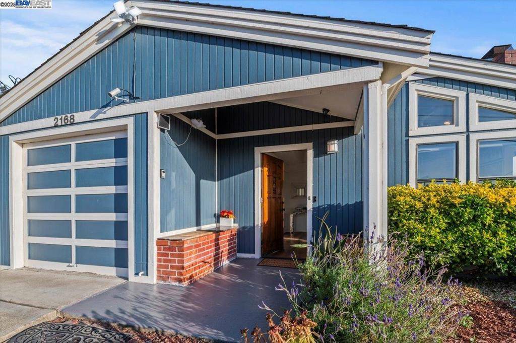 San Leandro, CA 94578,2168 167Th Ave