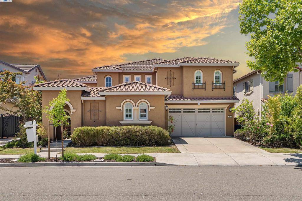San Ramon, CA 94582,7818 Kennard Ln