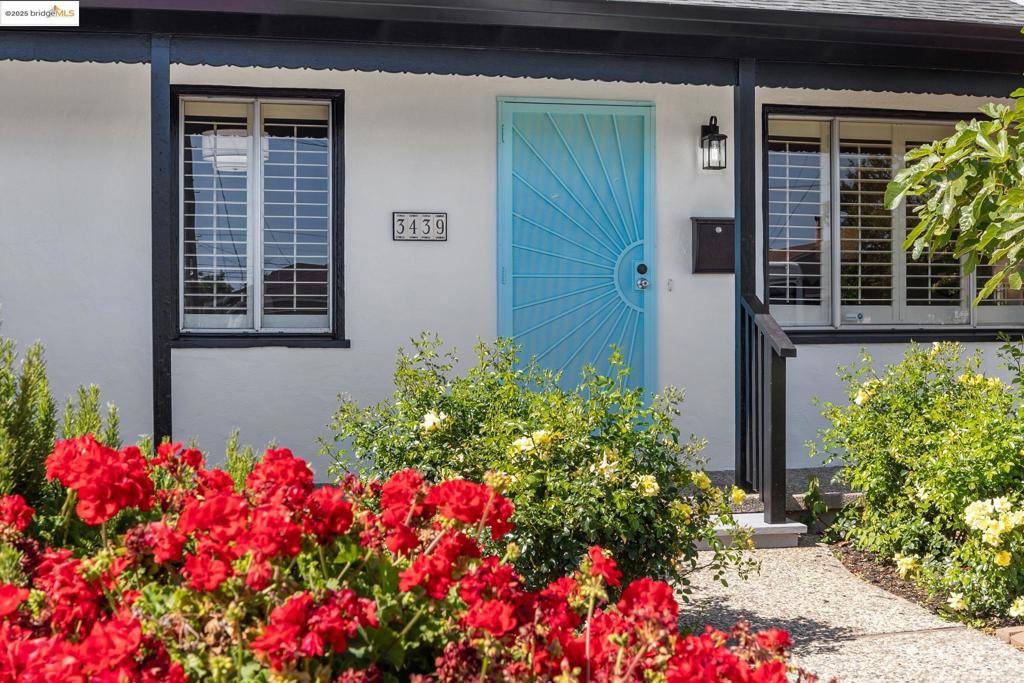Richmond, CA 94804,3439 Andrade Ave