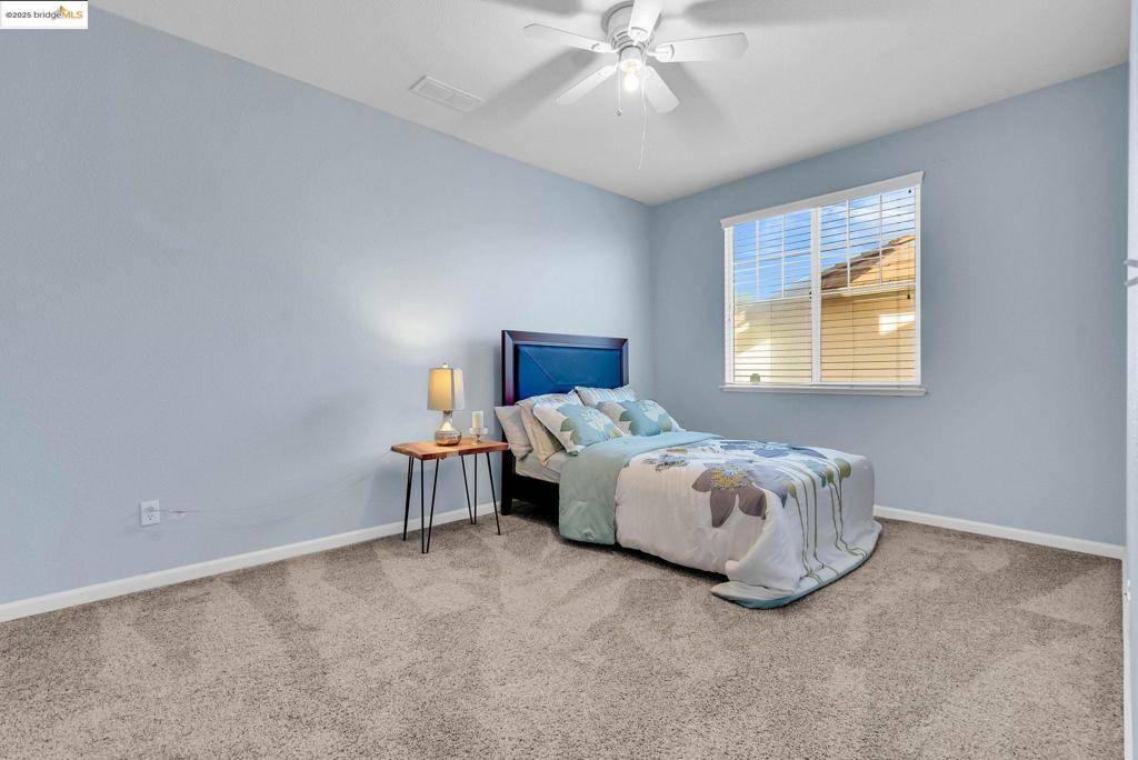 Brentwood, CA 94513,1361 Tiffany Drive