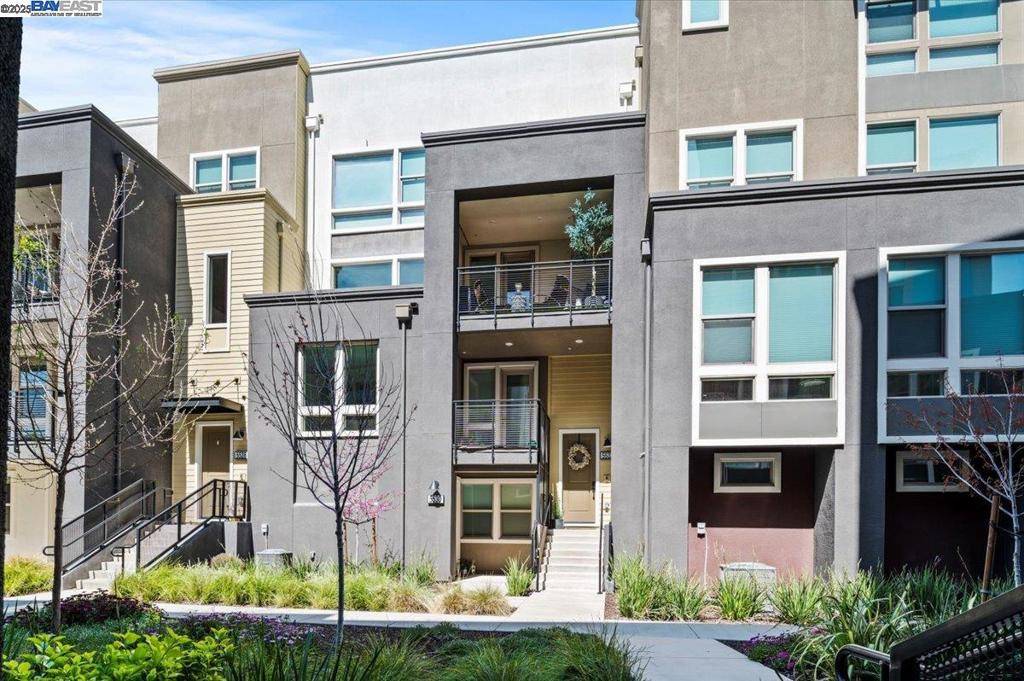 Dublin, CA 94568,5532 Stout Street