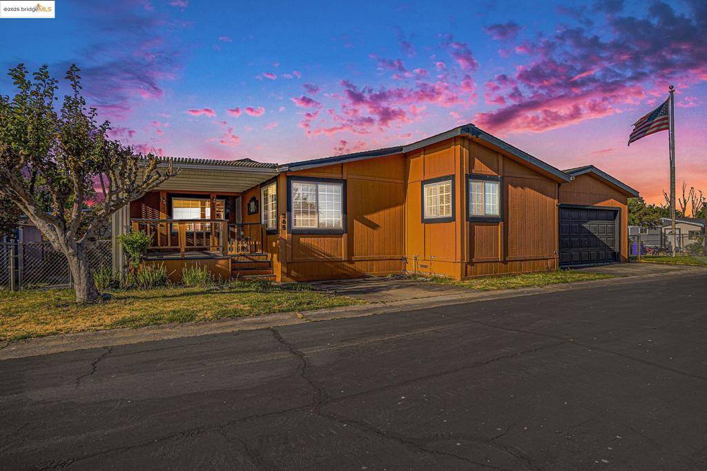 345 Benet Ct, Bethel Island, CA 94511