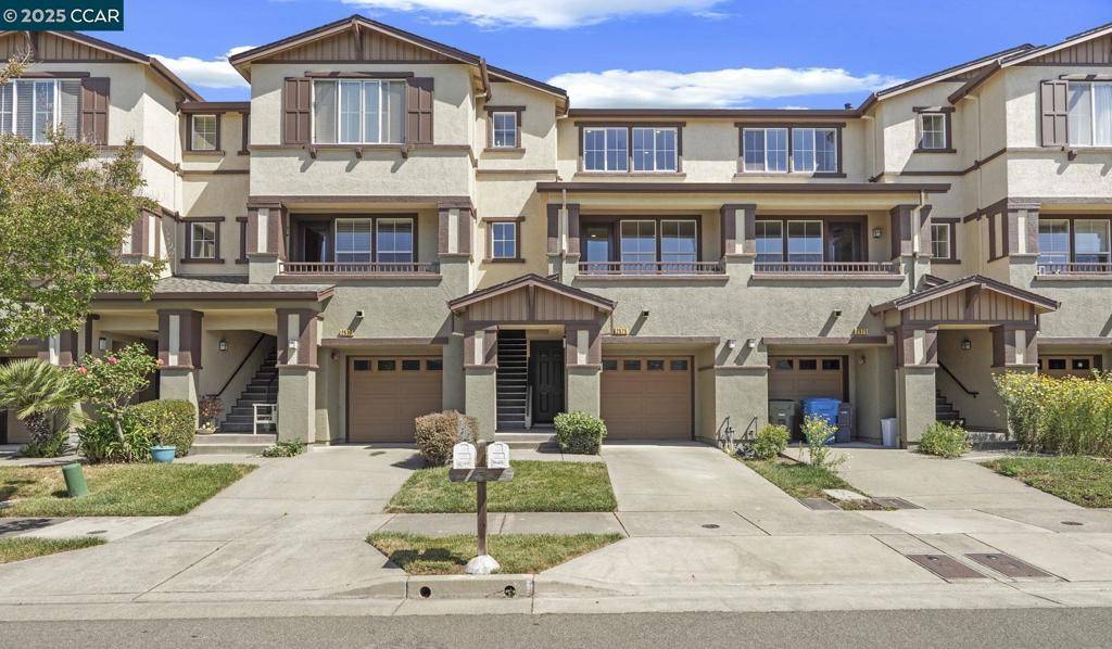 2575 Edgewater Drive, Santa Rosa, CA 95407-4588