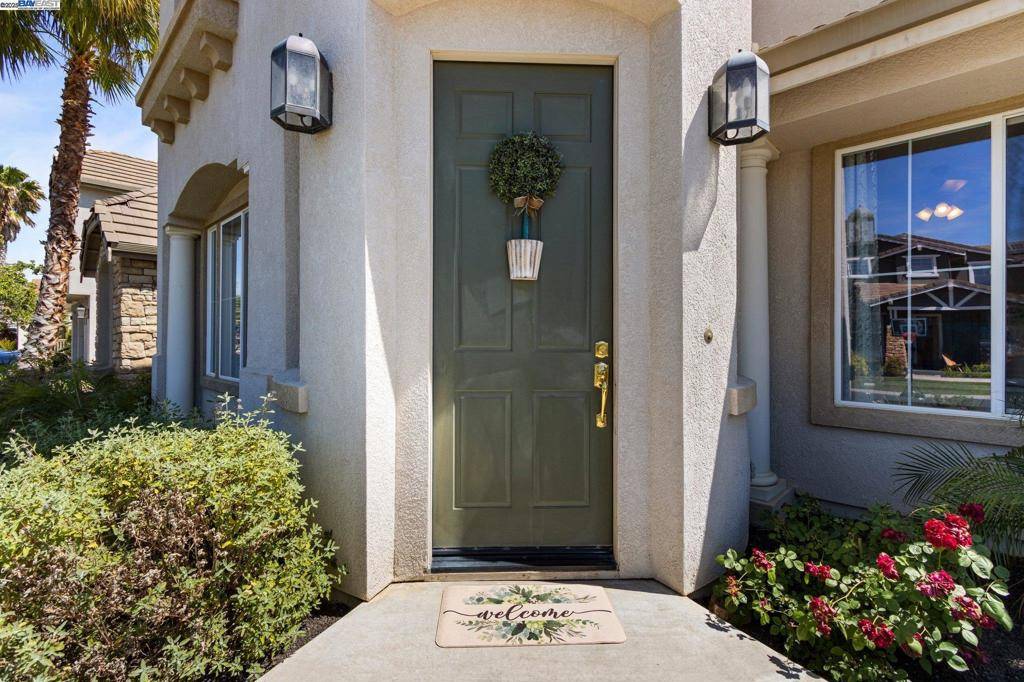 Discovery Bay, CA 94505,6454 Green Castle Cir
