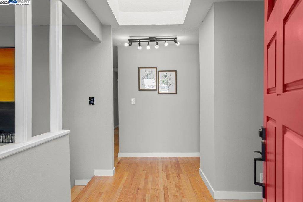 San Ramon, CA 94583,9797 Davona Drive
