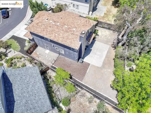 Antioch, CA 94509,921 Clay Ct